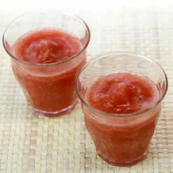 Nonoji ABS Resin Grater With Container -Global Kitchen Japan Shop NonojiABSResinGraterwithContainerLDS 07GY 4