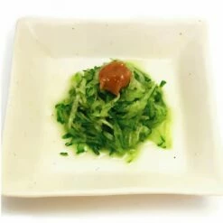 Nonoji ABS Resin Grater With Container -Global Kitchen Japan Shop NonojiABSResinGraterwithContainerLDS 07GY 5