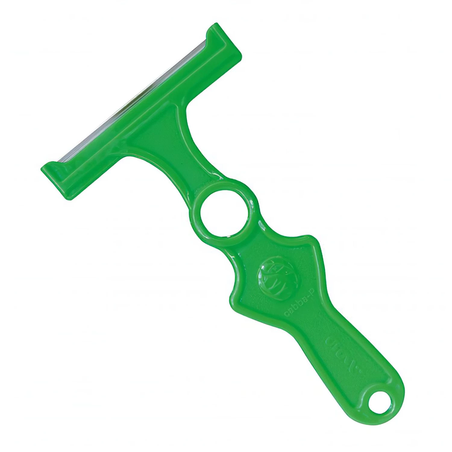 Nonoji Stainless Steel Cabbage Peeler 1 Nonoji Stainless Steel Cabbage Peeler