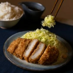 Nonoji Stainless Steel Cabbage Peeler 7 Nonoji Stainless Steel Cabbage Peeler -Global Kitchen Japan Shop NonojiStainlessSteelCabbagePeeler 4