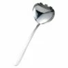 Nonoji Stainless Steel Comb-shaped Mini Ladle