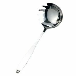 Nonoji Stainless Steel Ladle For Noodles