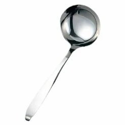 Nonoji Stainless Steel Ladle With Hook