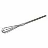 Nonoji Stainless Steel Whisk