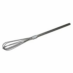 Nonoji Stainless Steel Whisk