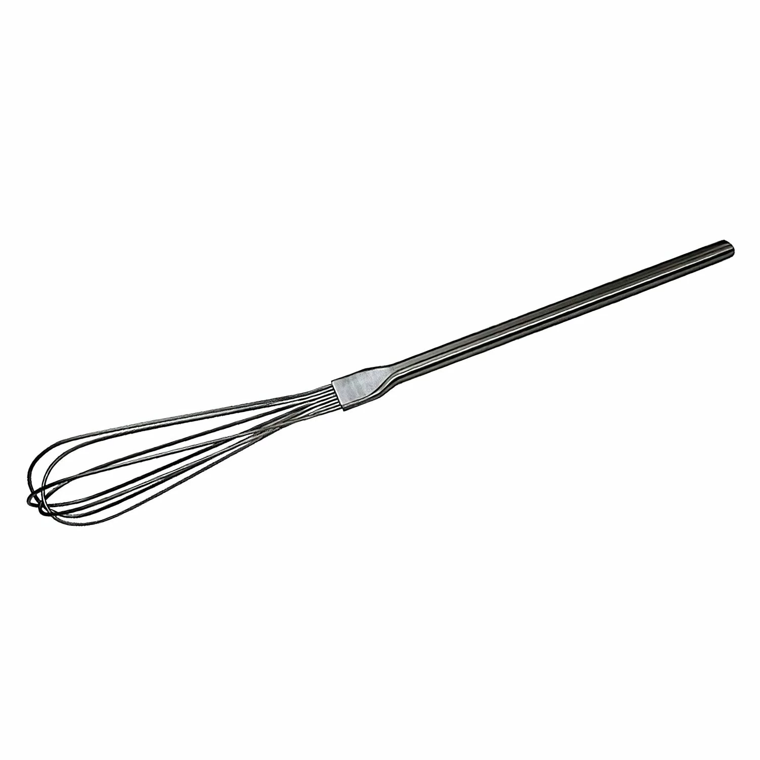 Nonoji Stainless Steel Whisk 1 Nonoji Stainless Steel Whisk