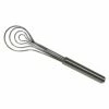 Nonoji Stainless Steel Potato Masher