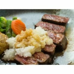 Nonoji ABS Resin Daikon Radish Grater With Container -Global Kitchen Japan Shop NonojiStainlessSteelRadishGraterLDS 02 5