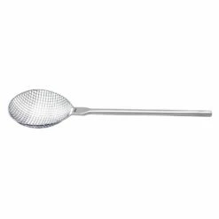 Nonoji Stainless Steel Scooping Basket
