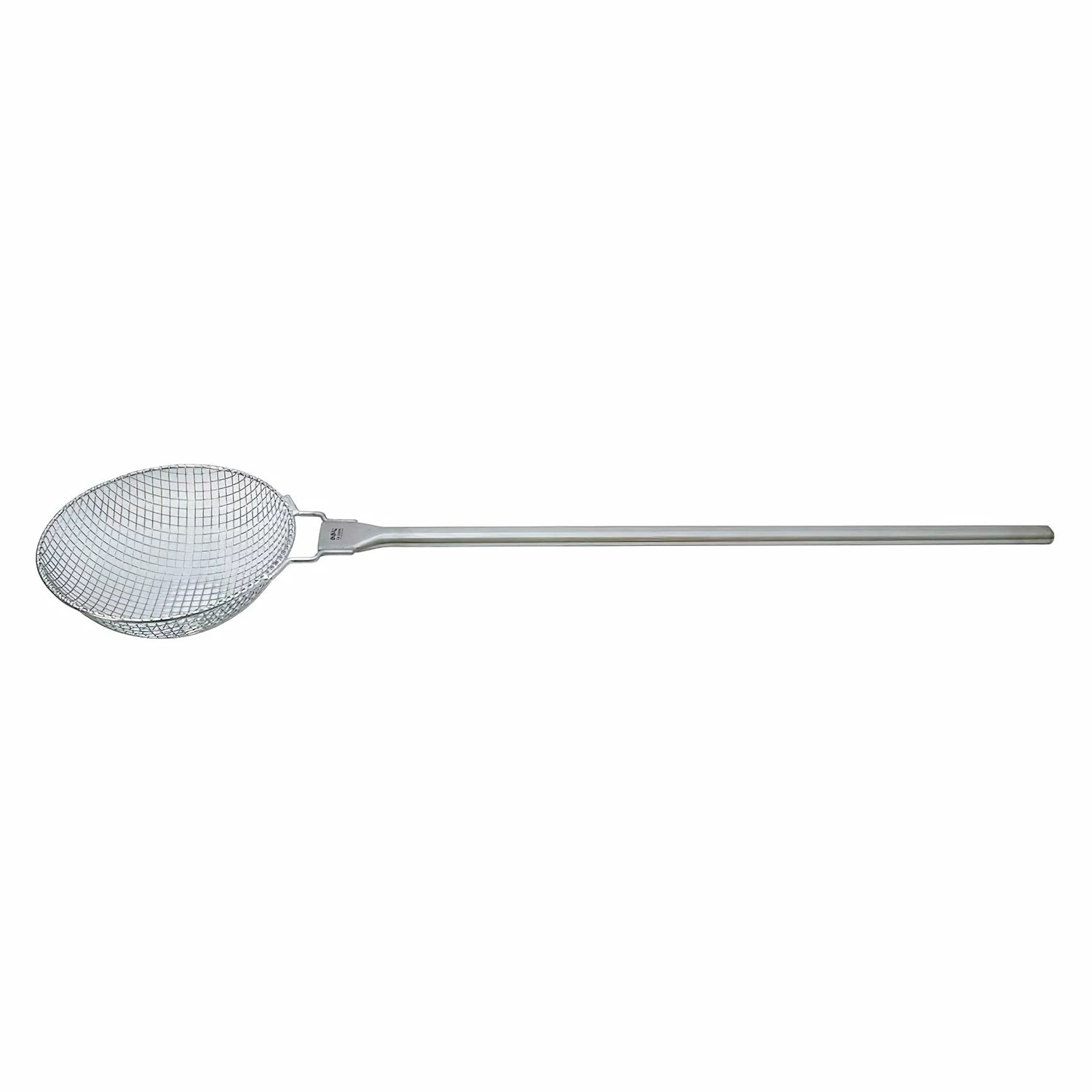 Nonoji Stainless Steel Scooping Basket 1 Nonoji Stainless Steel Scooping Basket