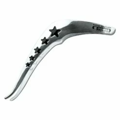 Nonoji UD Stainless Steel Chopstick Tongs