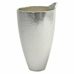 Nousaku Tinware Decanter CHORORIN