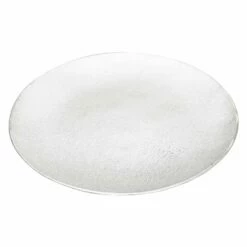 Nousaku Tinware Medium Plate NUNOME