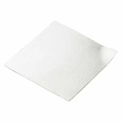 Nousaku Tinware Square Plate Small