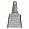 Ohno Shokai Stainless Steel Rock Salt Grater