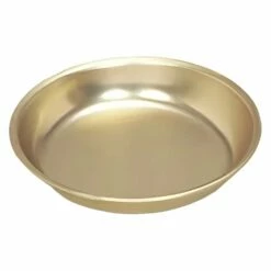 Ooi Metals Oxalic Acid Anodized Aluminium Plate