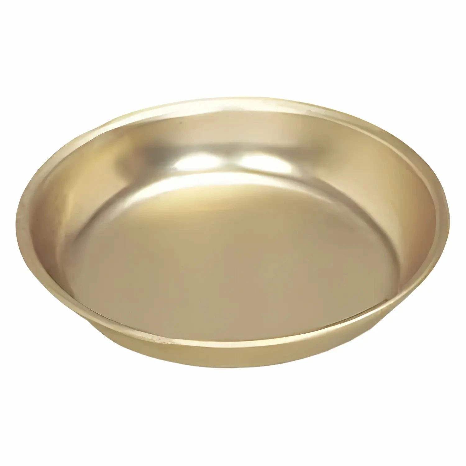 Ooi Metals Oxalic Acid Anodized Aluminium Plate 1 Ooi Metals Oxalic Acid Anodized Aluminium Plate