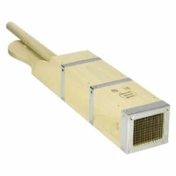 Oyanagi Prime Quality Wooden Tentsuki Tokoroten Cutter