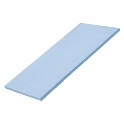 Parker Asahi Cookin' Cut Synthetic Rubber Color Cutting Board -Global Kitchen Japan Shop ParkerAsahiCookin CutSyntheticRubberColorCuttingBoard 3