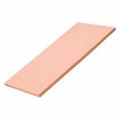 Parker Asahi Cookin' Cut Synthetic Rubber Color Cutting Board -Global Kitchen Japan Shop ParkerAsahiCookin CutSyntheticRubberColorCuttingBoard 4