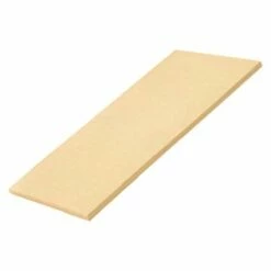 Parker Asahi Cookin' Cut Synthetic Rubber Color Cutting Board -Global Kitchen Japan Shop ParkerAsahiCookin CutSyntheticRubberColorCuttingBoard 5