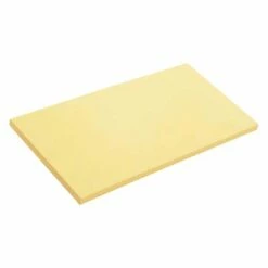 Parker Asahi Cookin' Cut Synthetic Rubber Cutting Board