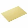 Parker Asahi Cookin' Cut Synthetic Rubber Soft Cutting Board