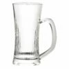 Plakira Tritan Beer Mug 400ml