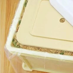 RISU Polyethylene Pickle Plastic Bag -Global Kitchen Japan Shop RISUPolyethylenePicklePlasticBag149187 3