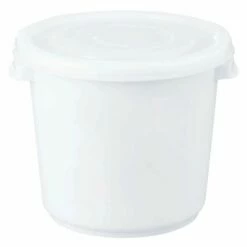 RISU Polyethylene Sealed Container