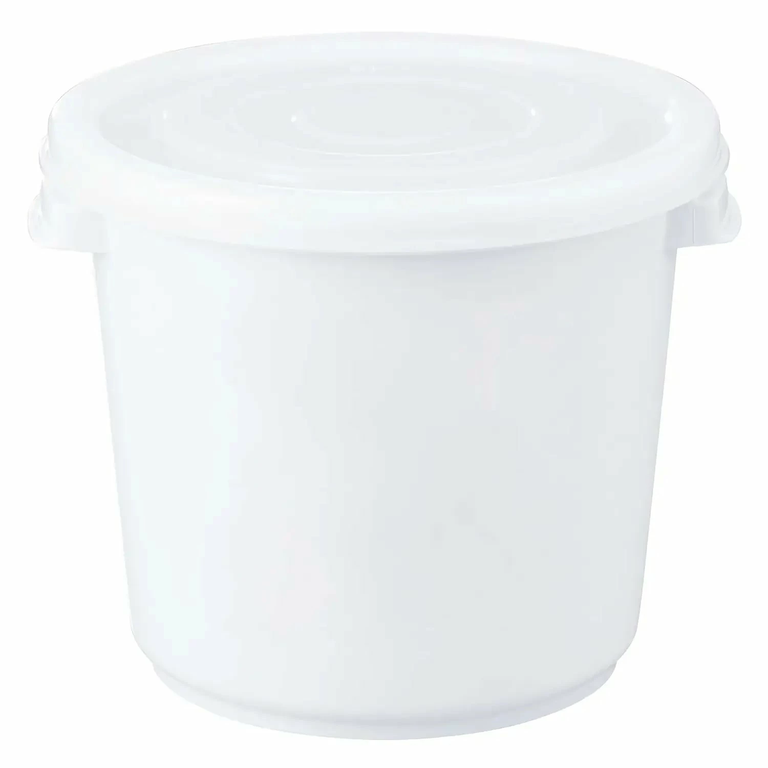 RISU Polyethylene Sealed Container 1 RISU Polyethylene Sealed Container