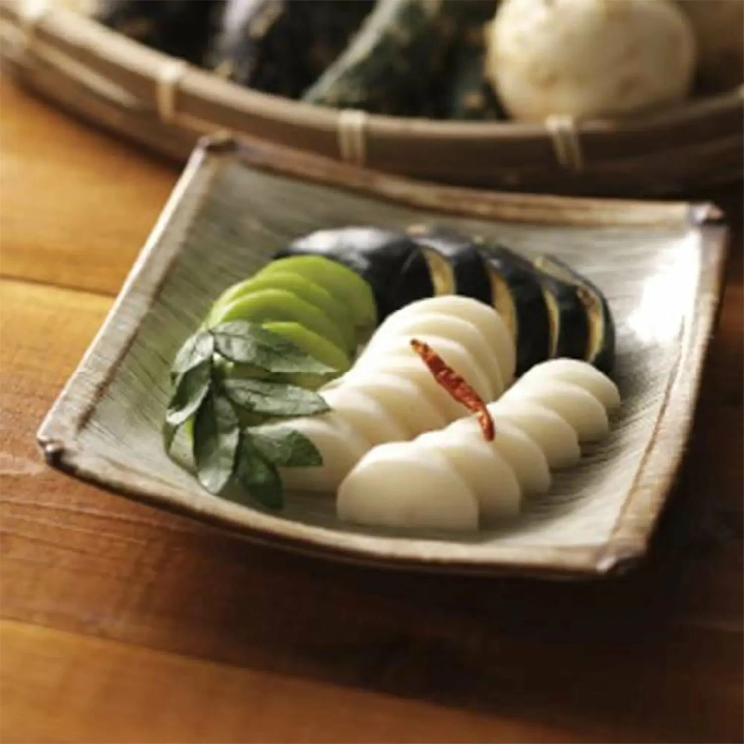 RISU Polyethylene Sealed Container 2 RISU Polyethylene Sealed Container - Image 2