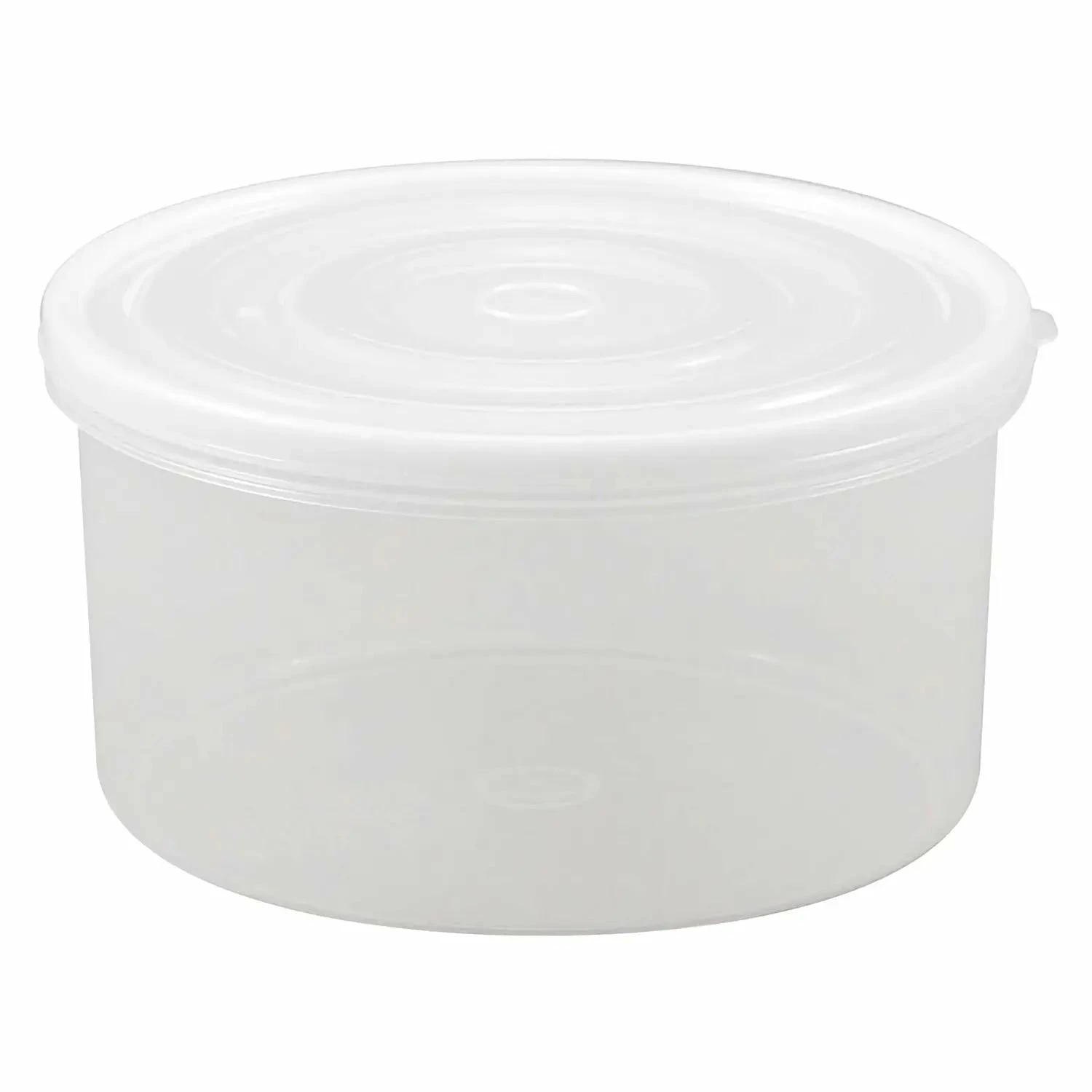 RISU Polypropylene Nukazuke Sealed Container 1 RISU Polypropylene Nukazuke Sealed Container