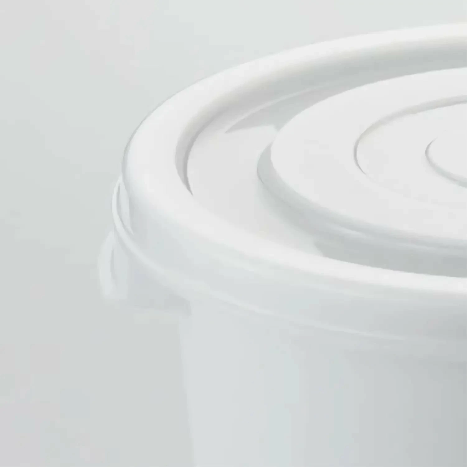 RISU Polypropylene Nukazuke Sealed Container 2 RISU Polypropylene Nukazuke Sealed Container - Image 2