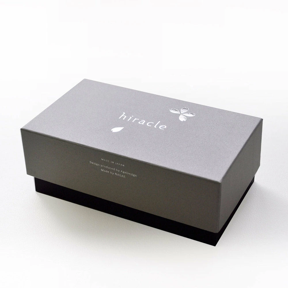 Hiracle Tinware Sakura Katakuchi Lipped Sake Server 4 Hiracle Tinware Sakura Katakuchi Lipped Sake Server - Image 4