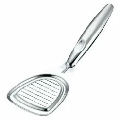 YUKIWA Stainless Steel Ginger Grater