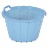 Sanko Plastic Strainer 37.2L