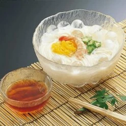 Seiei Polyethylene Ice Ball Tray 13 Seiei Polyethylene Ice Ball Tray -Global Kitchen Japan Shop SeieiPolyethyleneIceBallTray 7