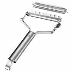 Kai Seki Magoroku Stainless Steel Peeler