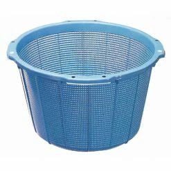 Sekisui Plastic Strainer Basket