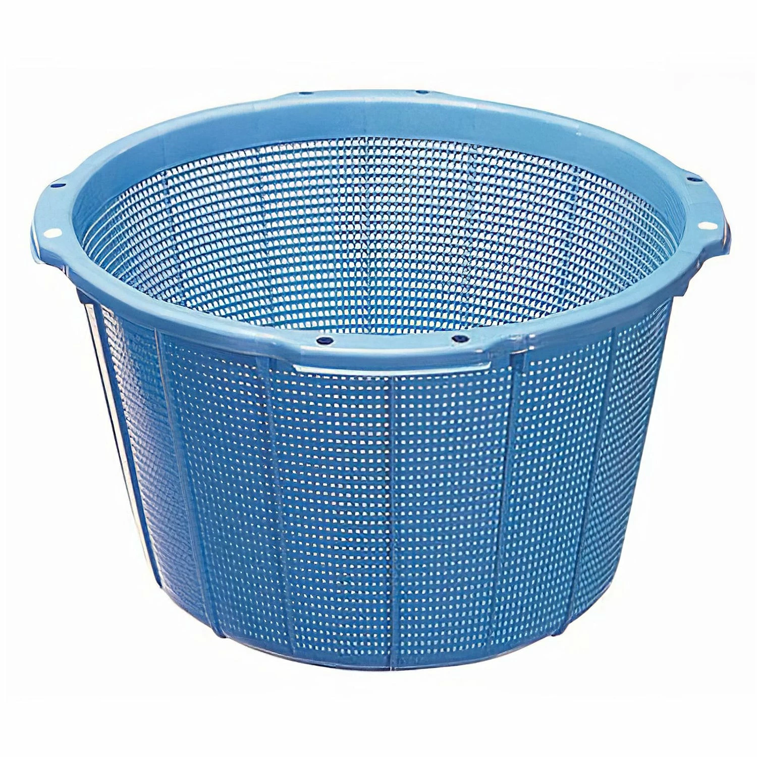 Sekisui Plastic Strainer Basket 1 Sekisui Plastic Strainer Basket