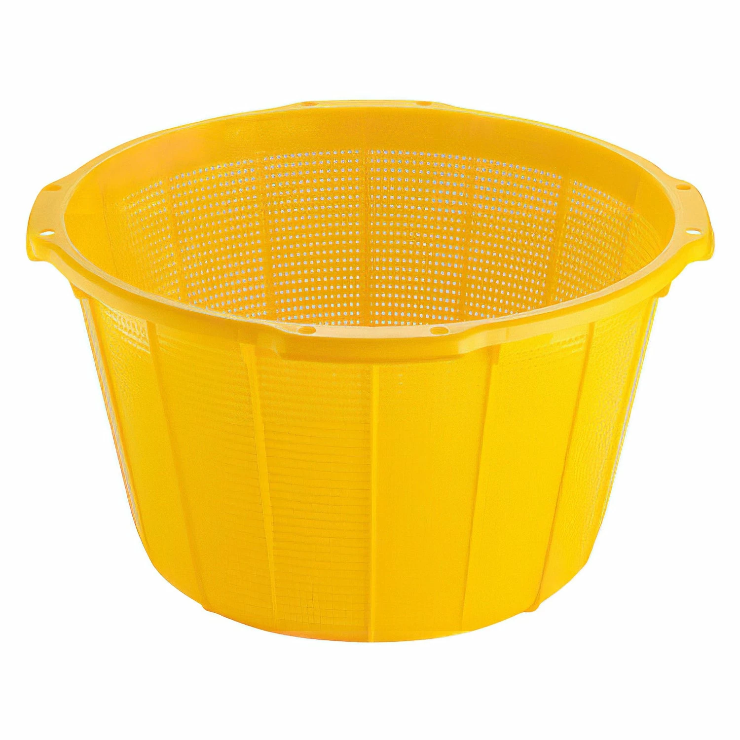 Sekisui Plastic Strainer Basket 3 Sekisui Plastic Strainer Basket - Image 3