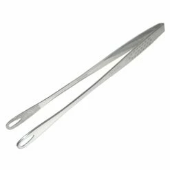 Senbudo Stainless Steel Chopstick Tongs