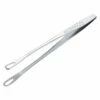 Senbudo Stainless Steel Table Tongs