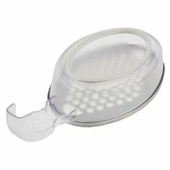 Shimomura Stainless Steel Grater With Container 6 Shimomura Stainless Steel Grater With Container -Global Kitchen Japan Shop ShimomuraStainlessSteelGraterwithContainerSO 01 3 93acfc65 1008 4abf a2b4 4185e9bc634f