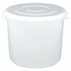 Shinkigosei Polypropylene Pickle Sealed Container