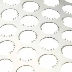 Shinkousha Stainless Steel Grater With Container 7 Shinkousha Stainless Steel Grater With Container -Global Kitchen Japan Shop ShinkoushaStainlessSteelGraterwithContainer3210 4 a67e8262 0ed4 4e1a 95ac 71c7014073e0