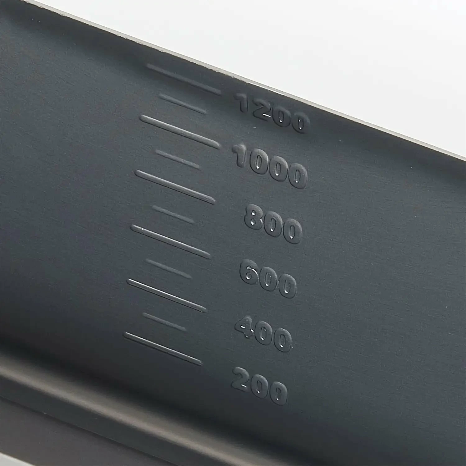 Skater Aluminum Deep Mess Tin 4 Skater Aluminum Deep Mess Tin - Image 4