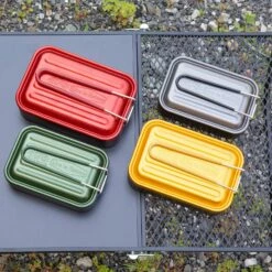 Skater Aluminum Mess Tin -Global Kitchen Japan Shop SkaterAluminumMessTin49772 8 AFTM6 3 fb4f74e0 c0f0 44ee bf02 b25e090d2154