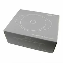 Sori Yanagi Cast Iron Induction Deep Casserole 22cm With Lid & Fork -Global Kitchen Japan Shop SoriYanagiCastIronInductionDeepCasserole22cmwithLid Fork 11